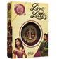 Love Letter Classic (Eco Box) By Z-Man Games Board Game