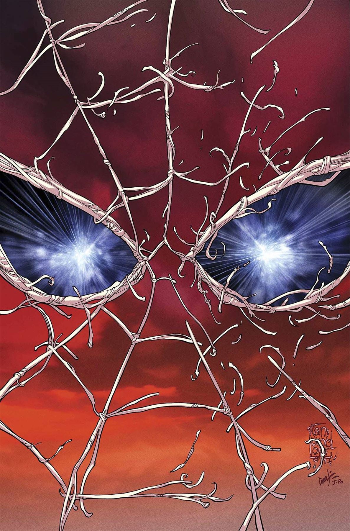 Amazing Spider-man #15 Marvel Comics Comic Book