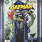 Batman #609 DC Comics CGC 9.6 Graded Comic Book