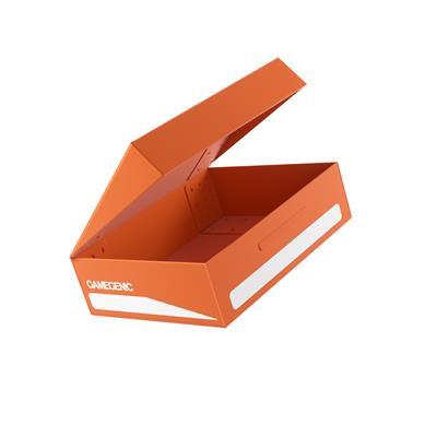 Gamegenic Token Holder - Redcc  TCG Gamegenic