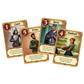 Love Letter Classic (Eco Box) By Z-Man Games Board Game