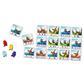 Alpina By Helvetiq Board Game