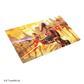 Star Wars Unlimited TCG Twilight of the Republic Game Mat Battle Droids By Fantasy Flight Games