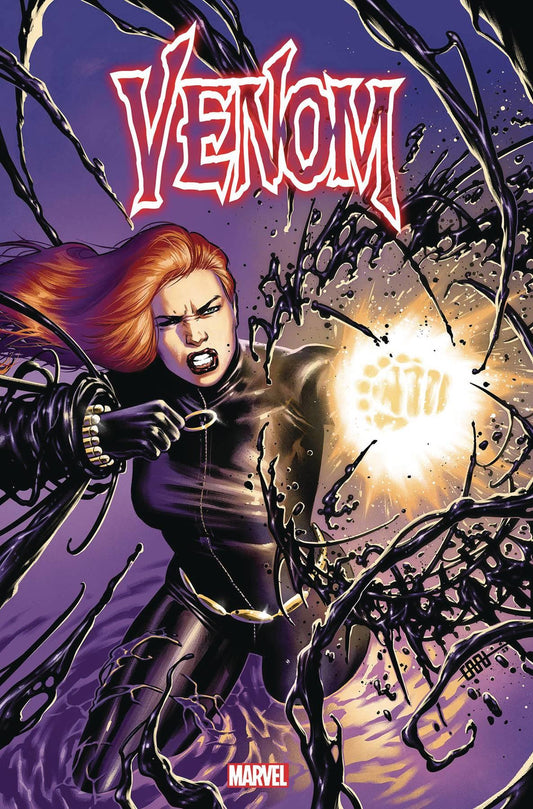 Venom #26 () Marvel Prh Comic Book 2023