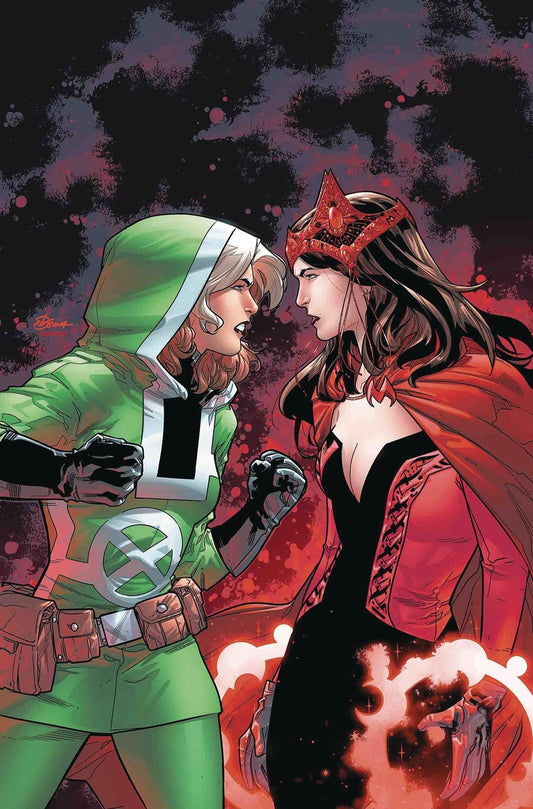 Uncanny Avengers #26 () Marvel Comics Comic Book