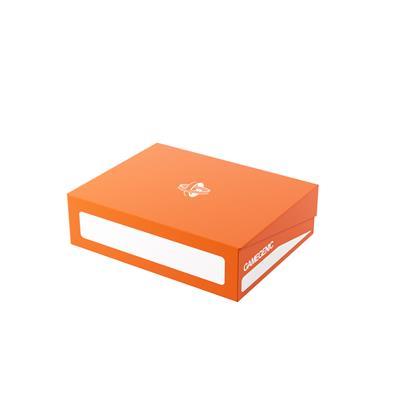 Gamegenic Token Holder - Redcc  TCG Gamegenic
