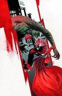Batwoman #21 DC Comics Comic Book
