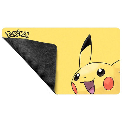 Playmat Pokemon Pikachu 2025 By Ultra•Pro