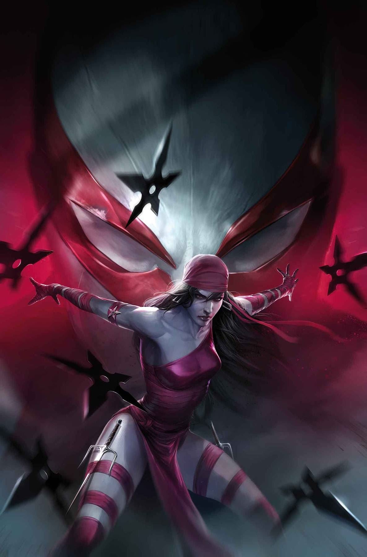 Spider-man 2099 #17 Marvel Comics Comic Book