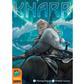 Knarr Board game by Thomas Dupont