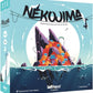 Nekojima Board Game by Unfriendly Games