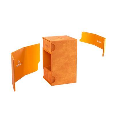 Gamegenics  Watchtower 100+ XL White