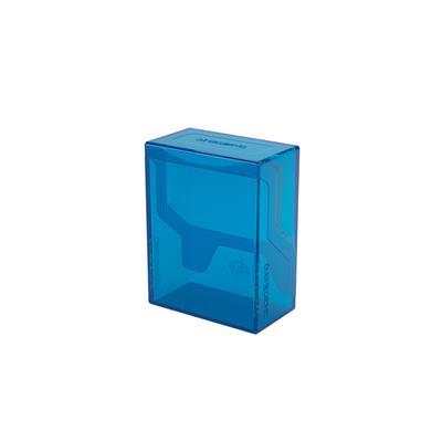 Bastion 50+ Blue Gamegenic