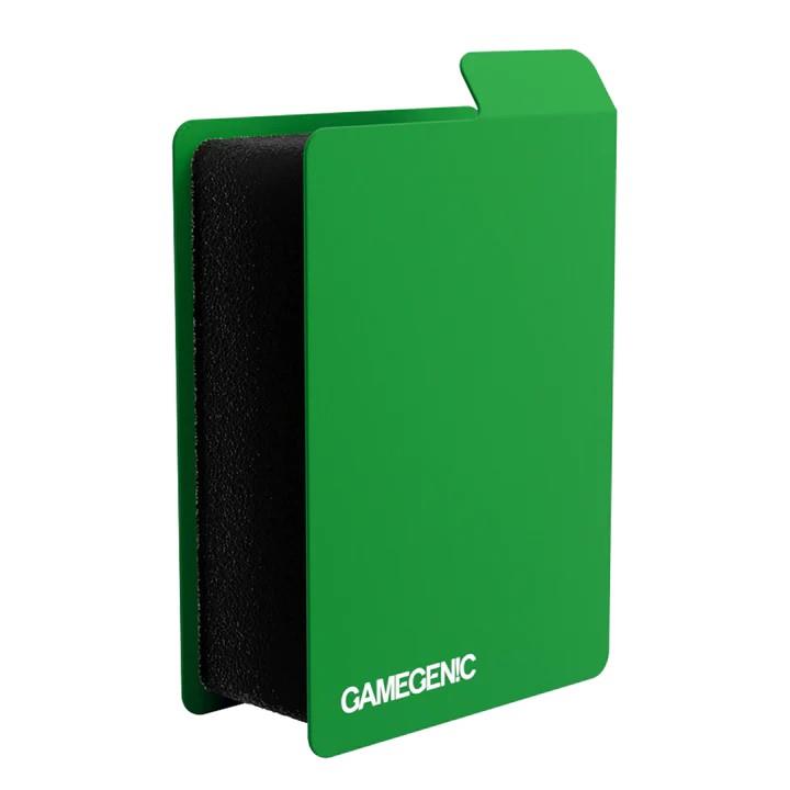 Sizemorph Divider Green Gamegenic