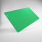 Prime Playmat - Green     TCG Gamegenic