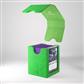 Squire Plus 100+ XL Convertible Green