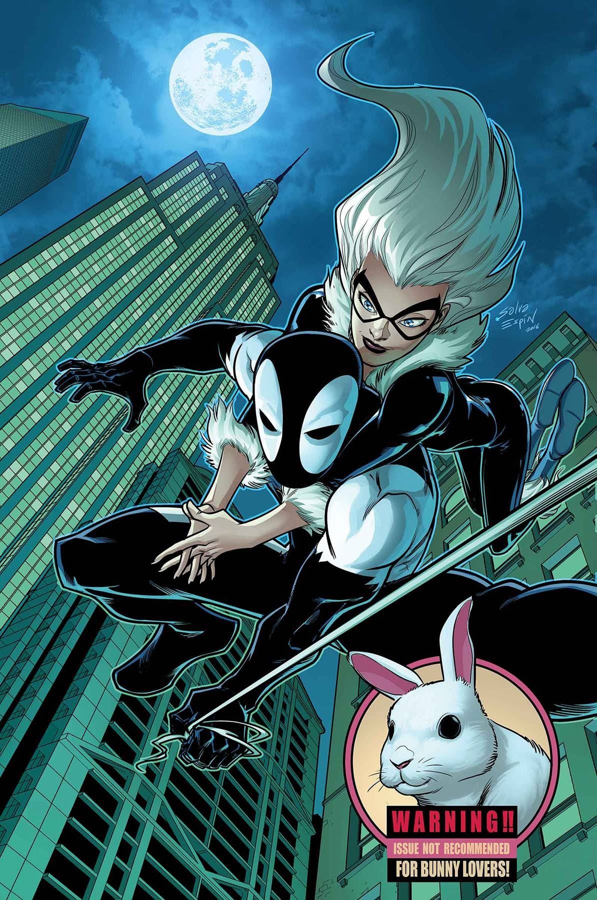 Deadpool Back In Black #3 () Marvel Comics Comic Book