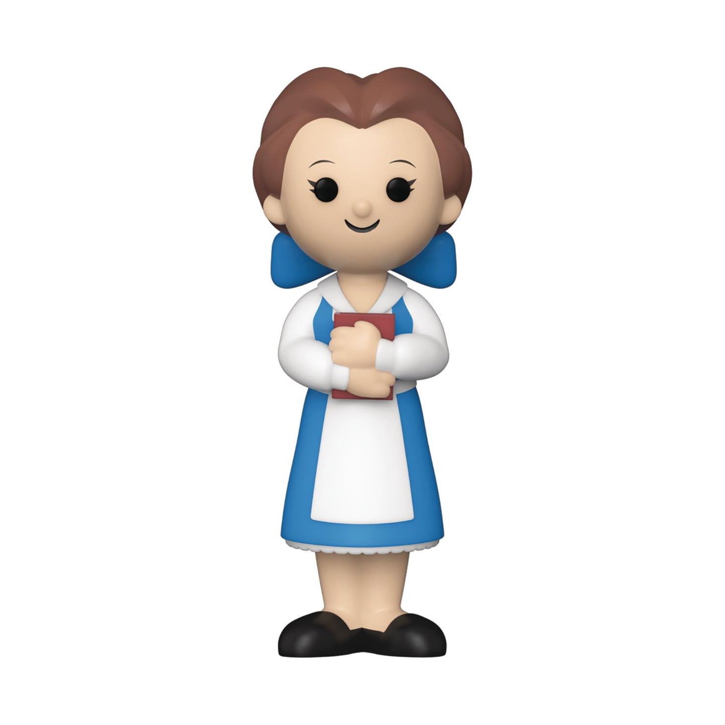 FUNKO POP REWIND BEAUTY&BEAST 1991 PEASANT BELLE ACTION FIGURE