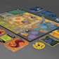 Unmatched Board Game - Marvel  Teen Spirit