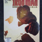 Iron Man #16 2007 marvel Comic Book marvel Comic Book