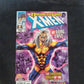 X-Men #86 1999 marvel Comic Book marvel Comic Book