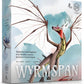 Wyrmspan Board Game by Stonemaier Games