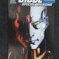 G.I. Joe Special Missions #11 2014 IDW Comics Comic Book