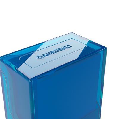 Bastion 50+ Blue Gamegenic