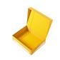 Gamegenic Token Holder - Yellow  TCG Gamegenic