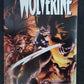 Wolverine #51 2007 marvel Comic Book marvel Comic Book