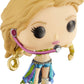 FUNKO POP! ROCKS: Britney Spears - Slave 4U *