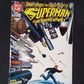 Action Comics #737 1997 DC Comics Comic Book