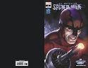 Superior Spider-man #1 (Djurdjevic Fantastic Four Villains Var) Marvel Comics Comic Book