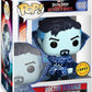 Funko Pop! Marvel: Doctor Strange Multiverse of Madness - Doctor Strange Vinyl Figure