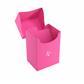 Deck Holder 80+ Pink Gamegenic