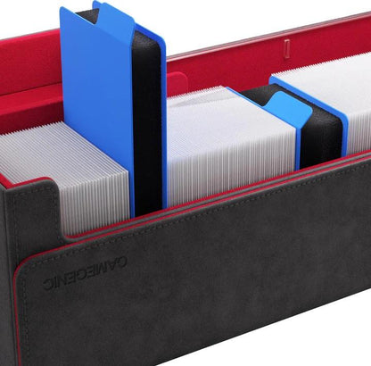 Sizemorph Divider Blue Gamegenics