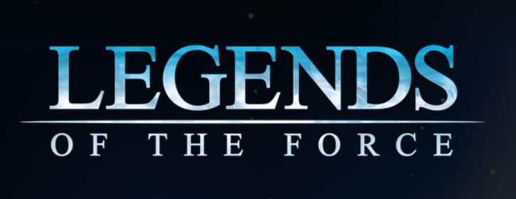 Star Wars Unlimited TCG Legends of the Force Carbonite Booster Pack By Fantasy Flight Games
