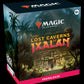 MtG: Lost Caverns of Ixalan Pre-release Box