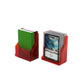 Bastion 50+ XL Red Gamegenic
