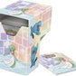 Ultra Pro Deck Box - Pokemon - Trick Room