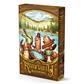 River Valley Glassworks By Allplay Board Game