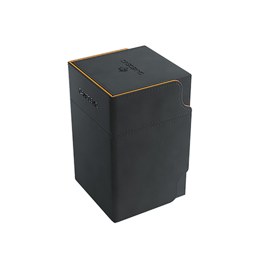 Gamegenic Watchtower 100plus XL (2021 Edition)