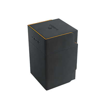 Gamegenic Watchtower 100plus XL (2021 Edition)