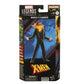 X-men Legends 6in Chamber Action Figure