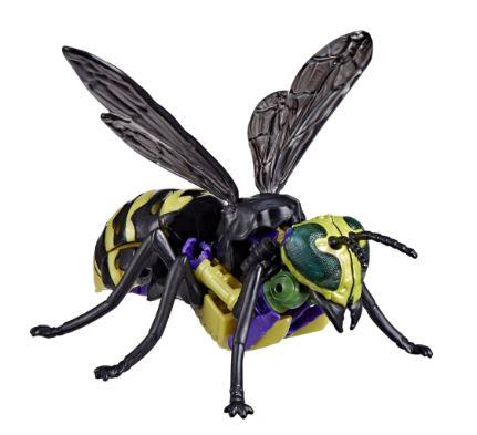 Transformers Generations Legacy Buzzsaw Kids Toy Action Figure