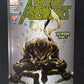 New Avengers #11 2005 Marvel Comics Comic Book