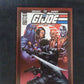 G.I. Joe: A Real American Hero #275 2020 IDW Comics Comic Book