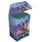 Altered TCG Whispers from the Maze Pre-Release Box By Equinox