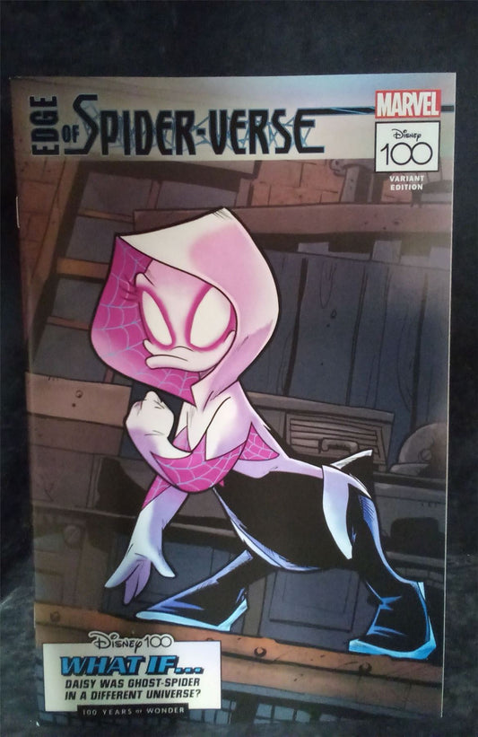 The Amazing Spider-Man #32 2023 Marvel Comics Comic Book
