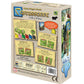 Carcassonne Exp 9: Hills and Sheep Board Game by Z-Man Games